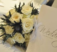 Val Hamilton Wedding Flowers 1088508 Image 2